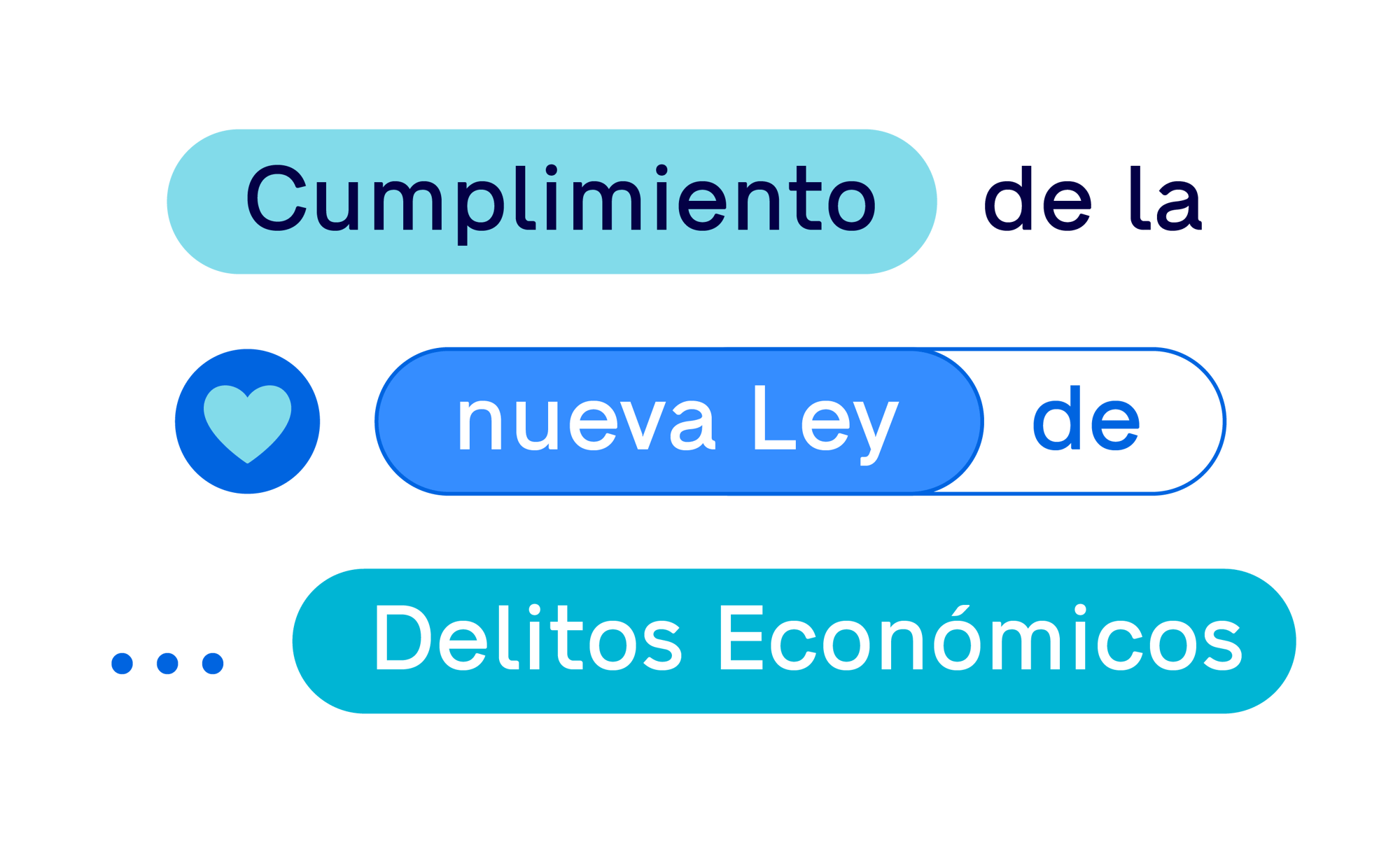 Ley delitos economicos