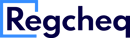 Logo-Regcheq