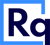 Logo-Regcheq-responsivo-color
