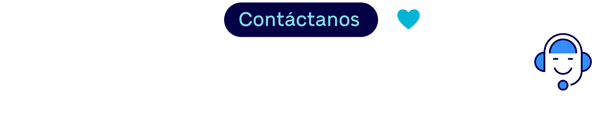 header-contacto header-contacto