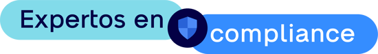 expertos-en-compliance-1 expertos-en-compliance-1
